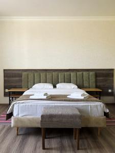 21 Rooms - 43
