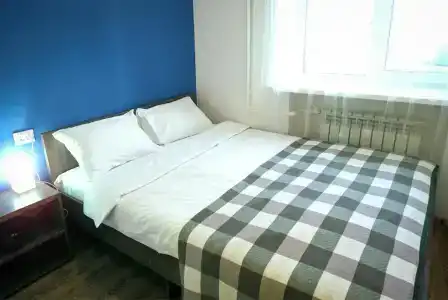 Seven NN-HOTELS - 10