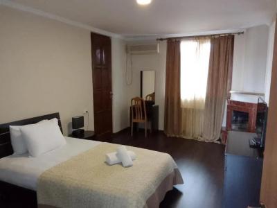 Beaumonde Tbilisi - 44