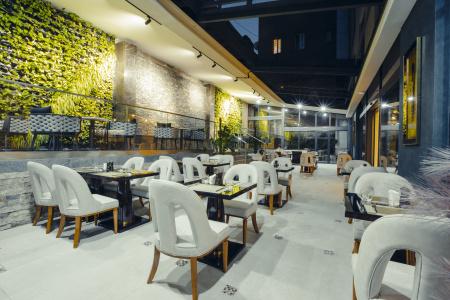 Marjan Plaza - 16