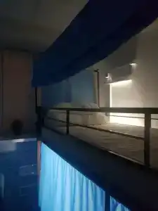 Travel Inn на Добрынинской - 51