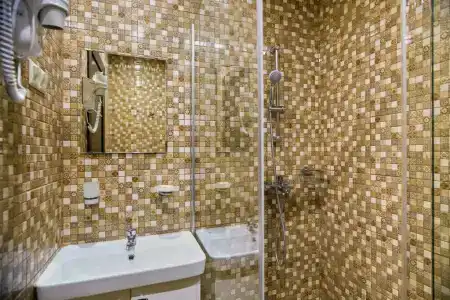 Подмосковье - 202