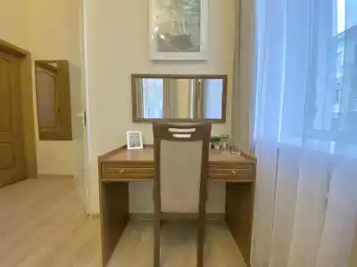 Меблированные комнаты Адмирал - 40