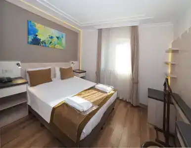 Bulvar Palas - 37