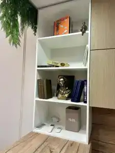 А-Пушкин - 51