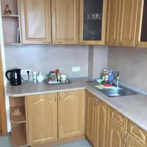Homey Hostel - 16