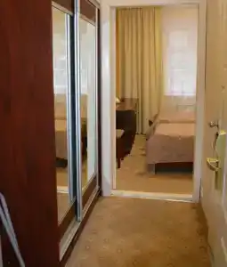 На Вотчине - 131