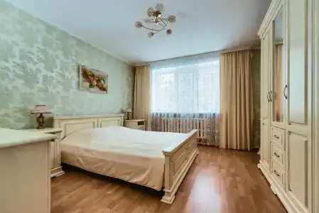 Радуга - 1