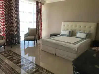 Khazar Golden Beach - 54