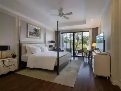 VinOasis Phu Quoc (Unlimited Access to Water Park) - 266