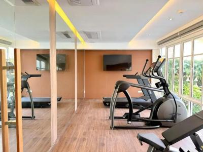 Away Chiang Mai Thapae Resort a Vegan Retreat - Sha Extra Plus - 38