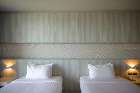 The Hotspring Beach & Spa - Sha Extra Plus - 40
