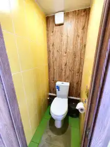 Дом на Дереве - 100