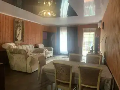 Хуторок - 27