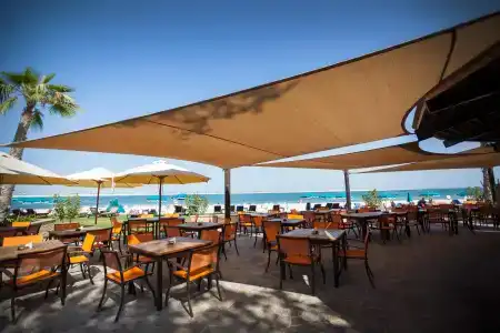JA Beach (JA The Resort) - 47