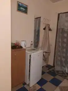 Селика - 27