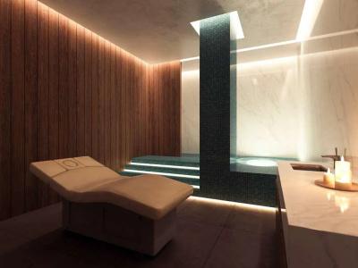 ibis Styles Istanbul Merter - 9