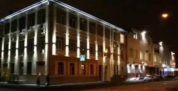 Мимино - 18