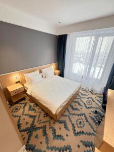 Park Dedeman - 48