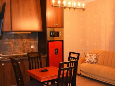 Eleon Boutique - 7