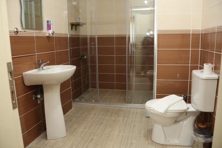 Grand Koru Beach - 49