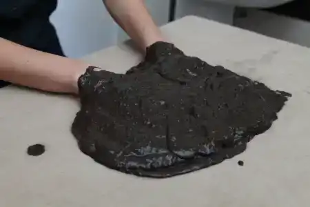 Саранский - 6