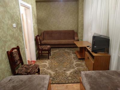 Маршал Иркутск - 18