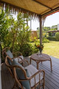 Serenity Resort & Residences Phuket - Sha Extra Plus - 51