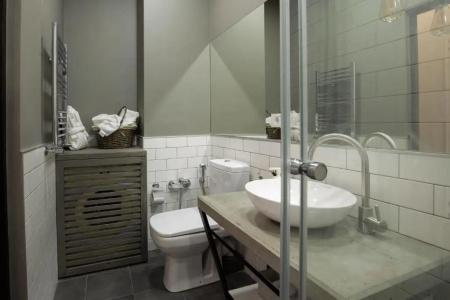 Ris Dalma Collection Yerevan - 82