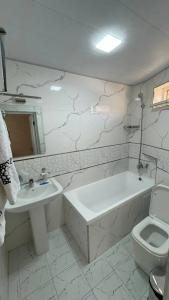 Izumrud Palace - 46