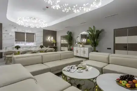 Robinson Club Resort & SPA - 11