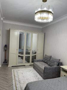 Titova - 3