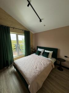 Wow Village - 12