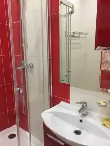 София - 17
