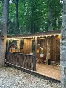 Дача ГОРыныча - 23