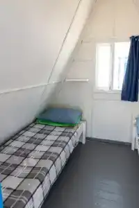 Море-Манжурки - 71