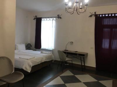 Villa Kars - 7