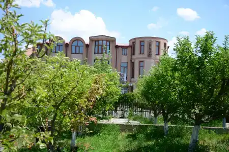 Artsakh - 2