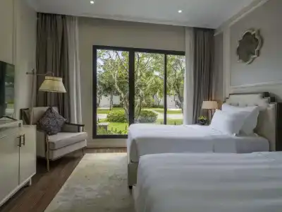 VinOasis Phu Quoc (Unlimited Access to Water Park) - 59