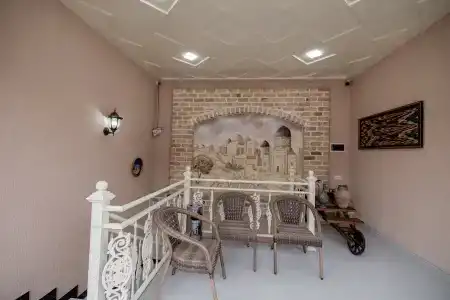 Billuri Sitora - 48