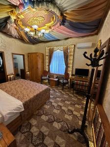 Qız Qalası - 79