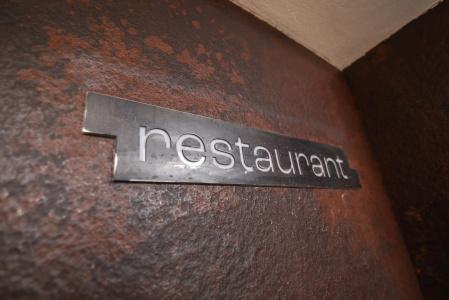 Manifest Restaurant and - 28