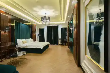 Бутик-East Star - 10