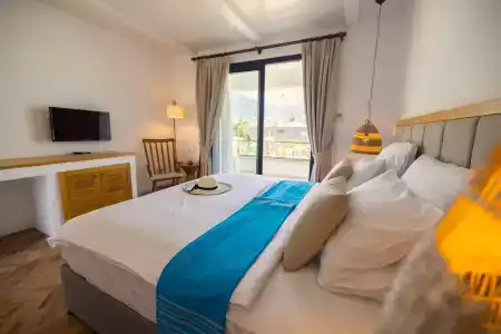 Palmonte Suite - 39