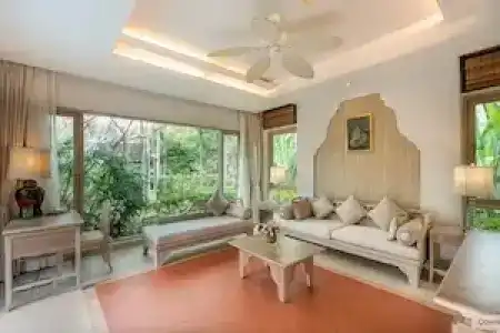 Ravindra Beach Resort & Spa - Sha Extra Plus - 51