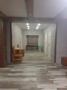 Радуга - 19