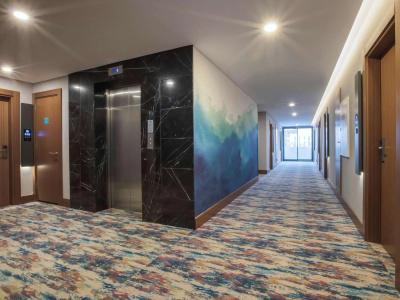 ibis Styles Izmir Bornova - 4