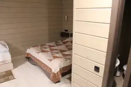 Гостевой дом на Кирова - 106