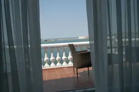Хрустальный Resort & SPA - 49