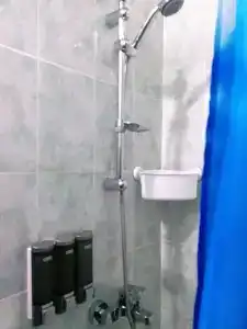 Апарт Радуга - 31
